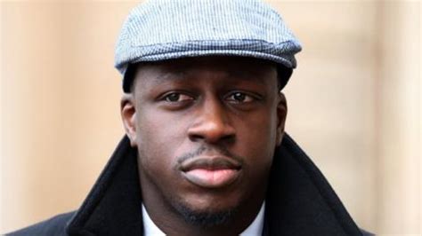 Benjamin Mendy partially acquitted but will never return to ...